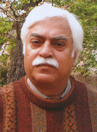 Mazhar ul Islam