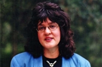 Silvia Curbelo profile picture