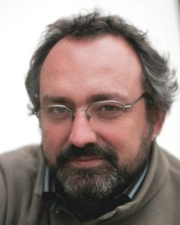 A. Dan profile picture