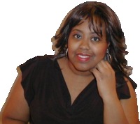 Niquenya D. Fulbright profile picture