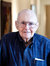 David Tod Roy