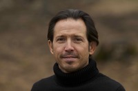 Jeff Bartsch