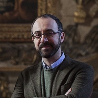 Giuseppe Marcocci profile picture