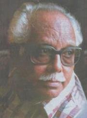 M.R. Akhtar Mukul profile picture