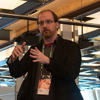 Christopher W. Totten profile picture