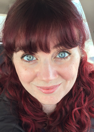 Andrea  Phillips profile picture