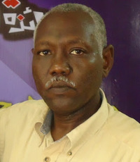 عادل سعد يوسف