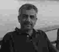 Vasudev Murthy profile picture