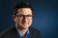 Sean Silcoff
