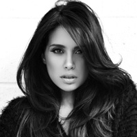 Mirtha Michelle Castro Mármol