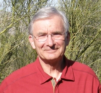 Bruno Jambor profile picture