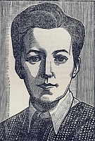 Elizabeth Myers profile picture