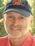 James Stoddard