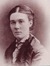 Amy Dillwyn