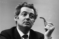 Pierre Sabbagh