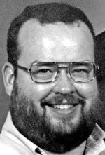 Charles D. Provan