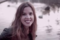 Constanza Ternicier