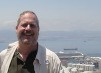 J.W. Bruns profile picture
