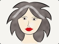 Julia von Rist profile picture