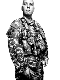 Erik Sabiston