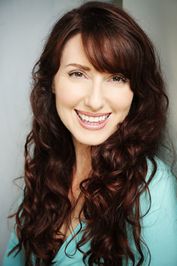 Melissa Williams Pope