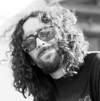 Rafa Rubio