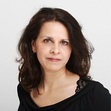 Geraldine Roberts