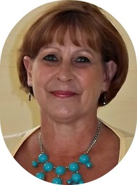 Cindi Walton profile picture