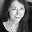 Sue Tingey