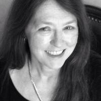 Sue Tingey profile picture