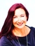 Rowena Holloway