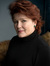 Kate Mulgrew