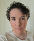 Monica L. Anderson