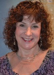 Roseanne D'Erasmo Script