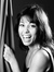 Maricel Jiménez Peña