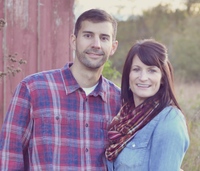 Todd Day profile picture