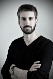 Stefanos Livos profile picture