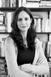 Lital Levy