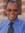 Aomar Boum