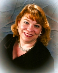 Mischa V. Alyea profile picture