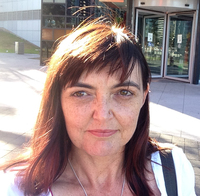 Lorna Hendry profile picture