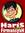 Haris F...