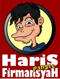 Haris Firmansyah