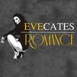 Eve Cates