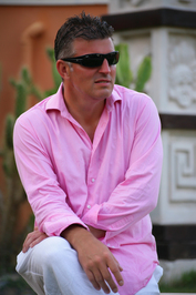 Ian   Jackson