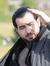 كريم الشاذلي