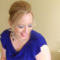 Bri Clark profile picture