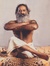 Swami Adgadanand