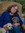 Carolyn J. Rose