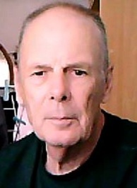 Rob  Humphreys
